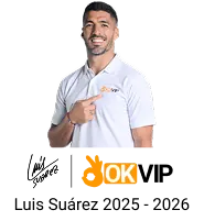 Sứ mệnh cung cấp trải nghiệm giải trí trực tuyến chất lượng, an toàn và minh bạch tại CLB88 Nổ Hũ