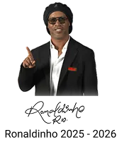 Biểu tượng sự chính trực và công bằng tại CLB88 Nổ Hũ