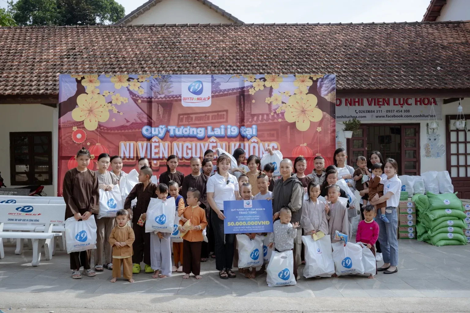 Biểu ngữ bảo mật dữ liệu CLB88 Nổ Hũ