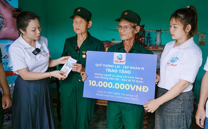 Biểu tượng email CLB88 Nổ Hũ