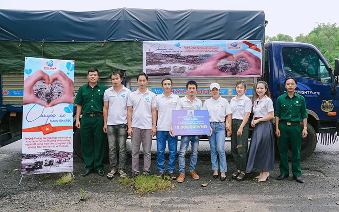 Biểu tượng trò chuyện trực tuyến CLB88 Nổ Hũ