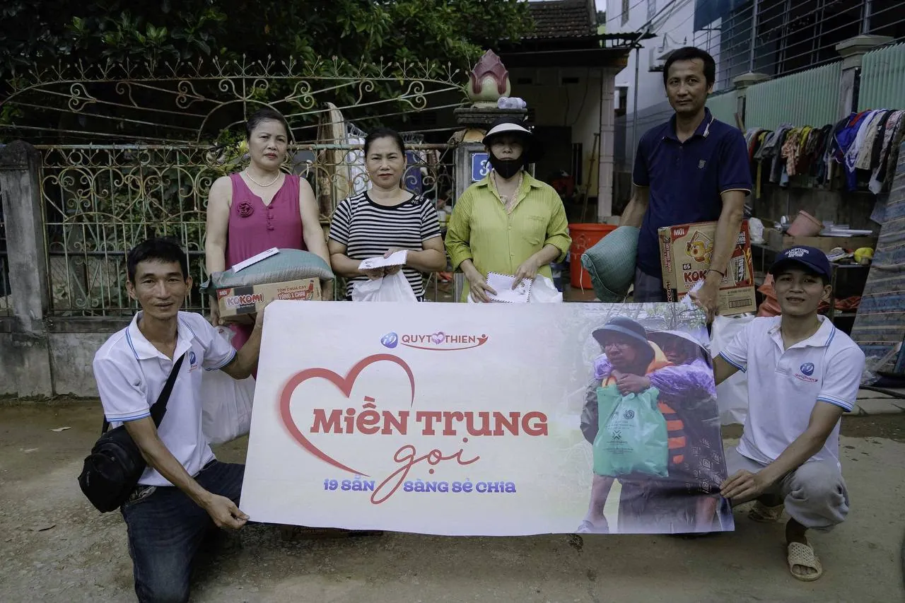 Giá trị cốt lõi của clb88