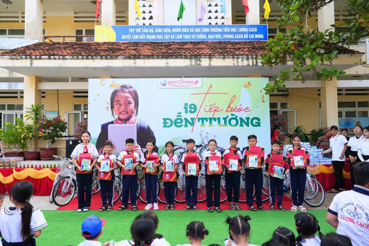 Lịch sử phát triển và các cột mốc quan trọng của CLB88 Nổ Hũ