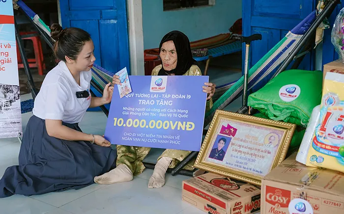 Biểu tượng điện thoại CLB88 Nổ Hũ