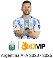 Biểu tượng dịch vụ khách hàng xuất sắc của CLB88 Nổ Hũ