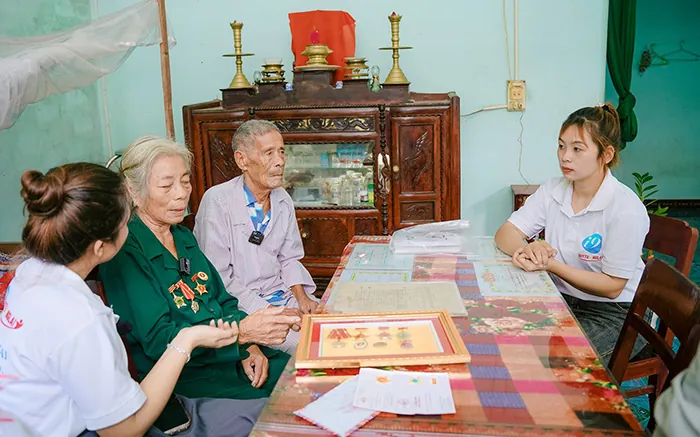 Biểu tượng đổi mới và công nghệ tiên tiến tại CLB88 Nổ Hũ