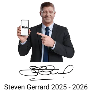 Khuyến mãi CLB88 hấp dẫn