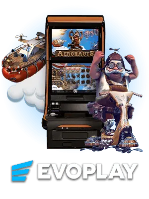 Trực tiếp đá gà kịch tính với chất lượng cao tại CLB88