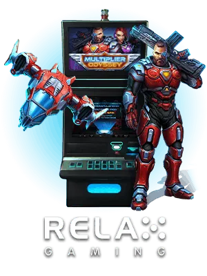 Hỗ trợ khách hàng 24/7 CLB88 nổ hũ