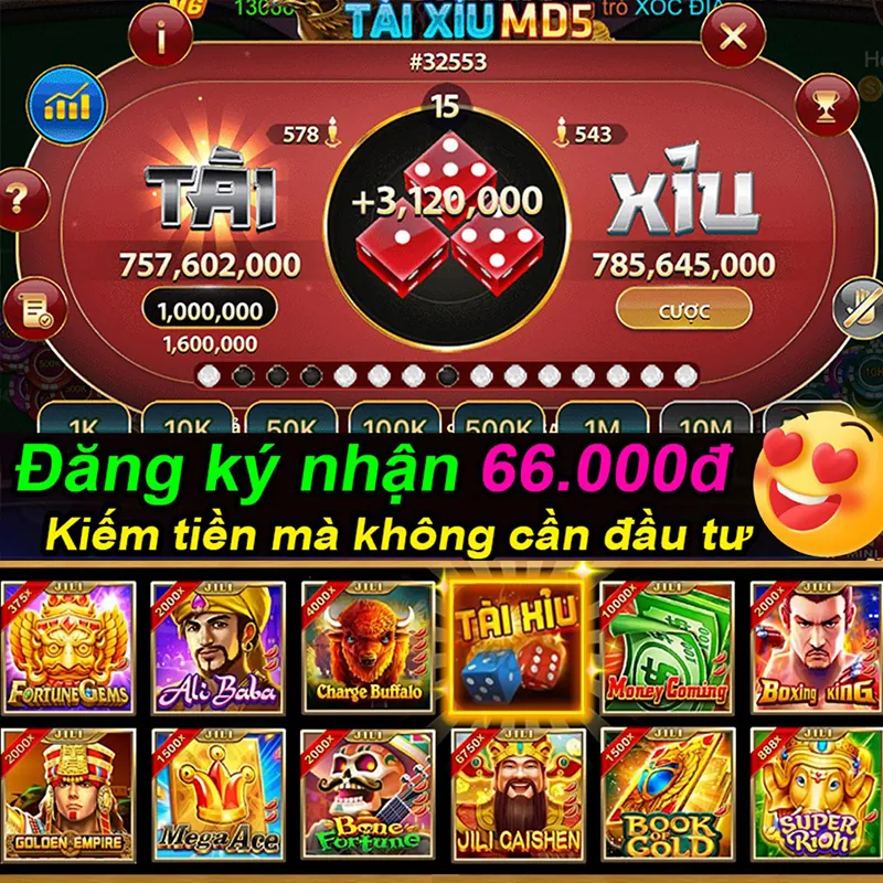 Bàn chơi Baccarat với người chia bài trực tiếp, biểu tượng casino clb88