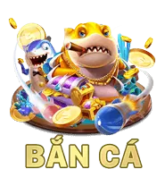 Game bắn cá CLB88