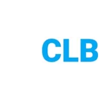 clb88 nổ hũ