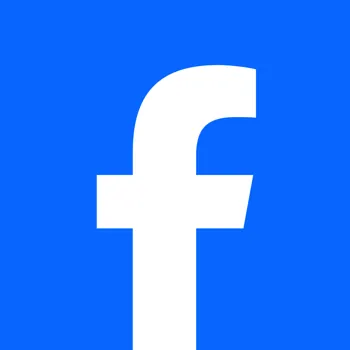 Facebook CLB88 Nổ Hũ