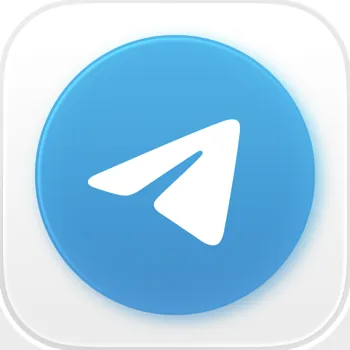 Telegram CLB88 Nổ Hũ